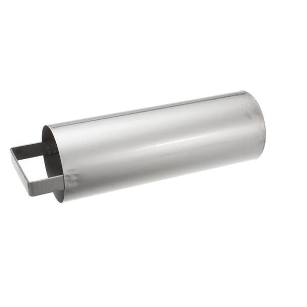 Winston Displacer Tool - Collector Oil PS1209-1 - main